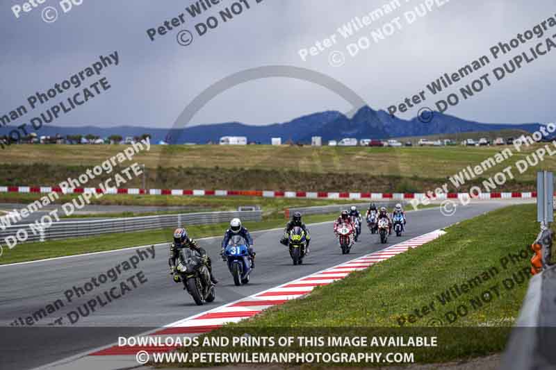 cadwell no limits trackday;cadwell park;cadwell park photographs;cadwell trackday photographs;enduro digital images;event digital images;eventdigitalimages;navarra;no limits trackdays;peter wileman photography;racing digital images;trackday digital images;trackday photos